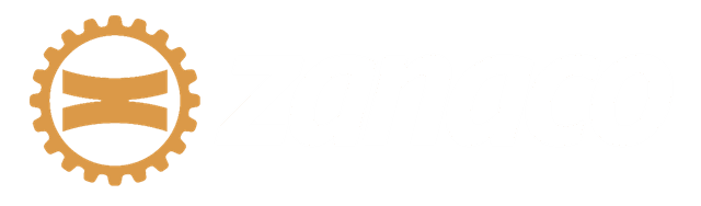 Zanaco Logo